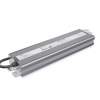 Блок питания OGM 12V 300W IP67 25A PS3-86
