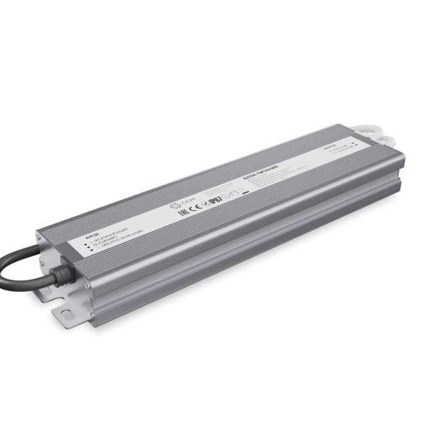 Блок питания OGM 12V 300W IP67 25A PS3-86