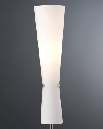 Плафон Paulmann 2Easy Biodola 99843