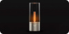 Настольная лампа Yeelight Candela Lamp YLFW01YL
