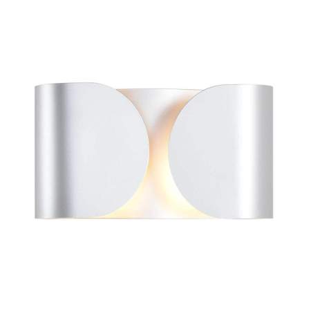 Бра Lumion OLVE 8389/2W