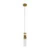 Подвес Lumion DENVER 8276/1A