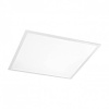Светодиодная панель Ideal Lux Led Panel 4000K CRI80 249728