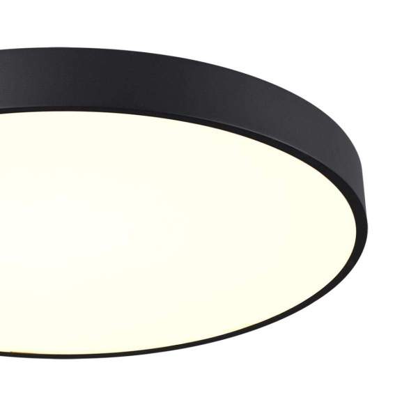 Светильник Sonex Mitra Led 7758/70L