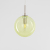 Подвесной светильник Citilux Томми CL102626