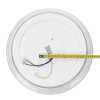 Потолочный светодиодный светильник Citilux Mega CL752350G