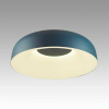 Потолочный светодиодный светильник Sonex Avra Confy 7689/65L