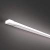 Гибкий неон Maytoni Led Strip 5м 432031