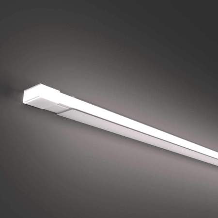Гибкий неон Maytoni Led Strip 5м 432031