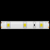 Светодиодная влагозащищенная лента Maytoni Technical 4,8W/m 60LED/m 2835SMD теплый белый 5M 10105