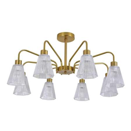 Потолочный светильник Escada BERZELIA ES0000029