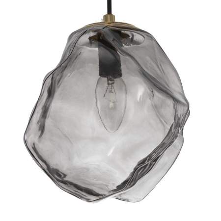 Подвесной светильник Citilux Rocka CL247085