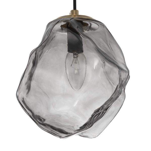 Подвесной светильник Citilux Rocka CL247085