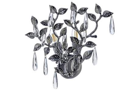 Бра Dio D`arte Elite Acerra E 2.35.100 N