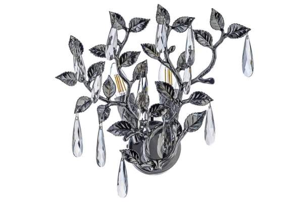 Бра Dio D`arte Elite Acerra E 2.35.100 N