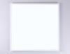 Встраиваемый светодиодный светильник Ambrella light Panels DPS1018