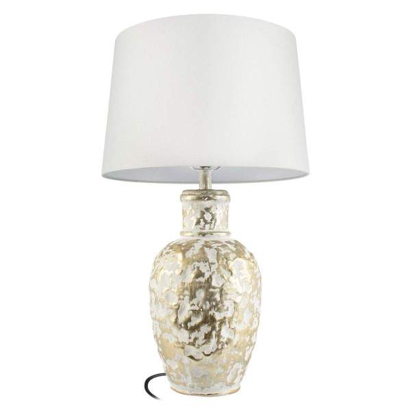 Настольная лампа Loft IT Dune 10499T/A