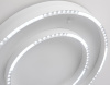 Потолочный светодиодный светильник Ambrella light Comfort Line FL5821