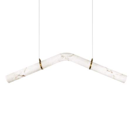 Подвесной светильник Loft IT Liberty acrylic 10551C