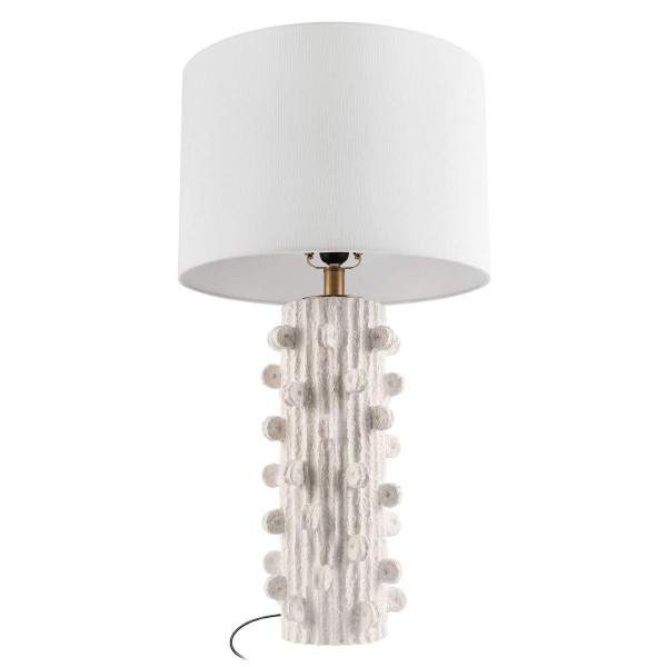 Настольная лампа Loft IT Agave 10506T