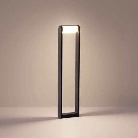 Ландшафтный светильник Odeon Light NATURE 7117/12GLA