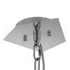 Подвесная люстра Citilux Dart CL231271