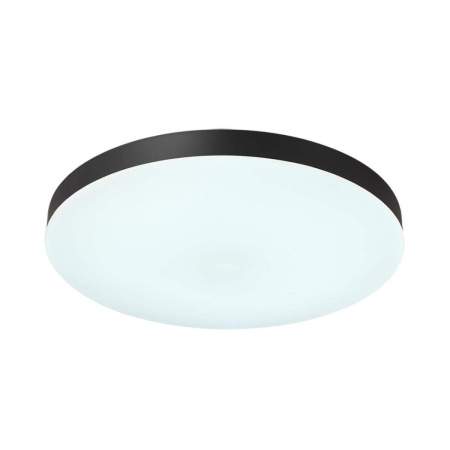 Потолочный светильник Sonex Gamma Mitra Led 7760/50L