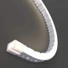 Гибкий неон Led Strip 5м 432002