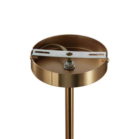 Люстра Lumion CARMELA 8278/9