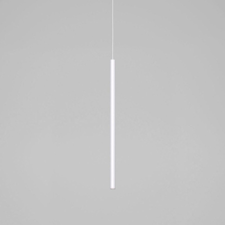 Подвесной светодиодный светильник Elektrostandard Flinn 50263 LED a066780
