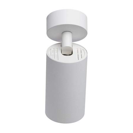 Спот Citilux Axel CL512210