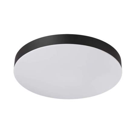 Потолочный светильник Sonex Gamma Mitra Led 7760/36L