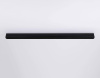 Шинопровод встраиваемый Ambrella Light Track System Magnetic 220V GL1012