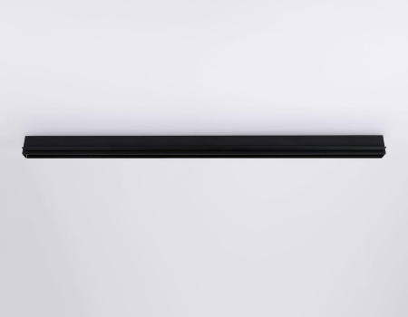 Шинопровод встраиваемый Ambrella Light Track System Magnetic 220V GL1012