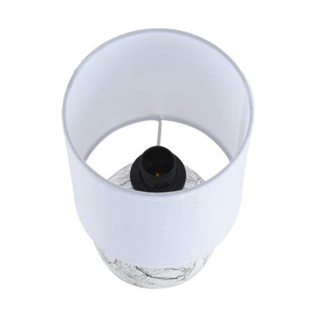 Настольная лампа Lumion County Vilana 8166/1T