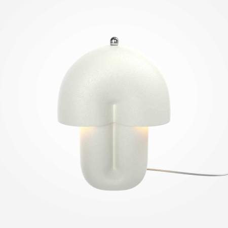 Настольная лампа Maytoni MOD479TL-L14W3K1