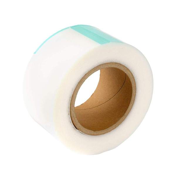 Рассеиватель Feron для светильников RetailRay AL4036 RS4036 51877