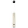 Подвесной светильник Reluce Technical 16005-0.9-001LD 300mm GU10 GD