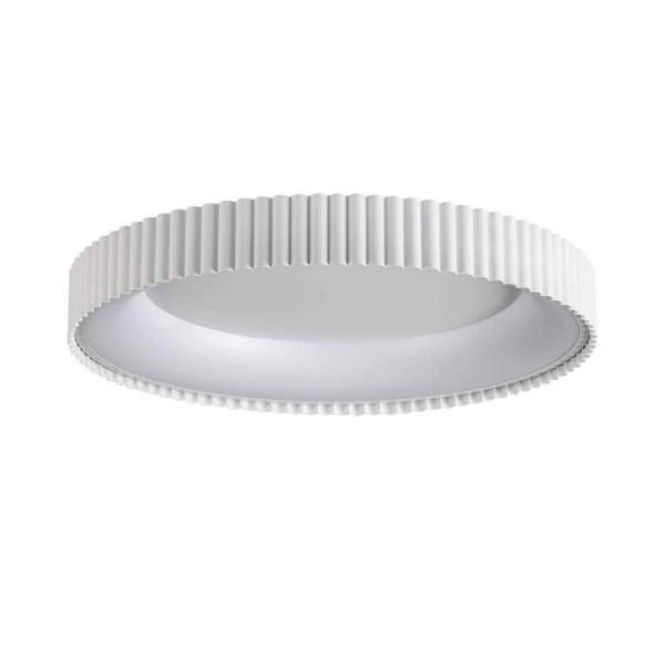 Светильник Sonex Avra Led 7763/56L