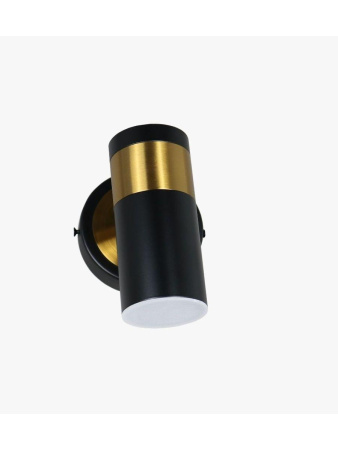 Спот Zortes Tweeny ZRS.1828.20