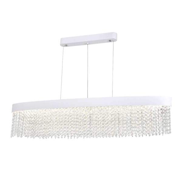 Подвесной светильник Indigo CAPRICCIO V000193L