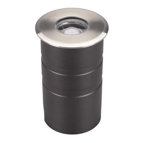 Светильник ART-GROUND-ZOOM-R80-8W Day4000 (SL, 15-50 deg, 24V) Arlight 051697