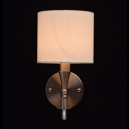 Бра MW-Light Конрад 5 667021301