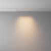 Трековый светильник Maytoni Technical EXILITY X Points TR241-4-6WTW-DSZ-B
