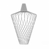 Плафон Nowodvorski Cameleon Wave L 8603