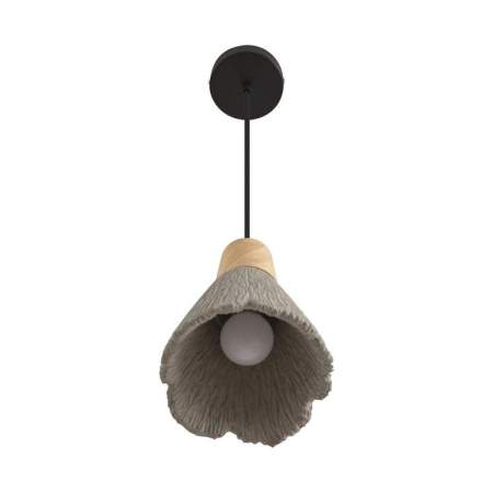Подвес Lumion EOLIANA 8351/1B