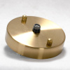 Подвесная люстра Lussole Loft Hartwell GRLSP-8204
