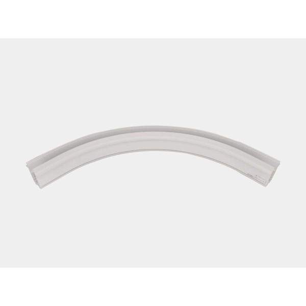 Коннектор LUMKER SY-LINK-CNT1-R300WH 026047