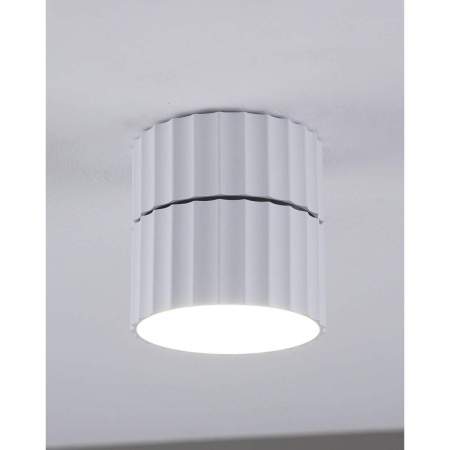 Спот Moderli Cora V11900-1C