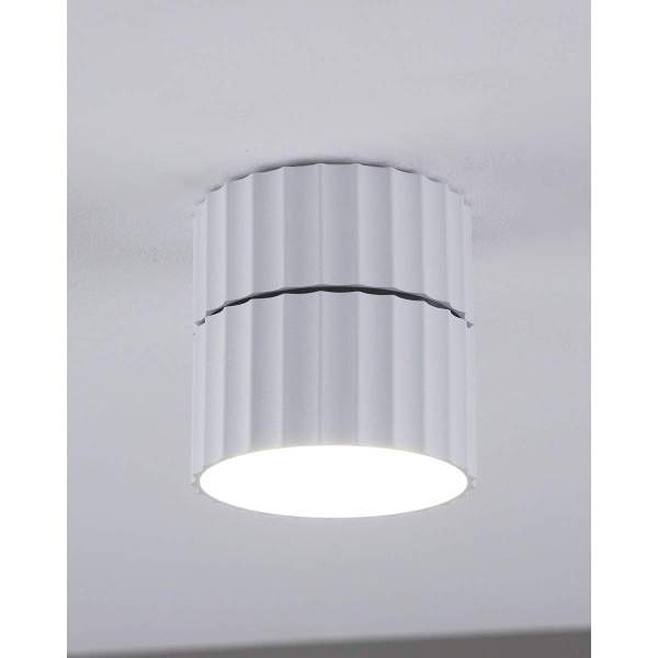 Спот Moderli Cora V11900-1C